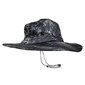 Realtree Fishing Black